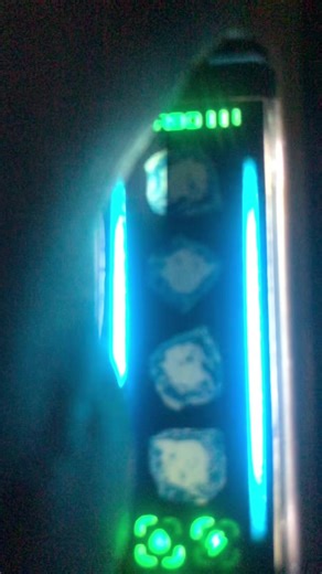 Amazing Uses for Adjustment Techniques in Daily Life