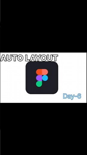 Auto Layout in Figma