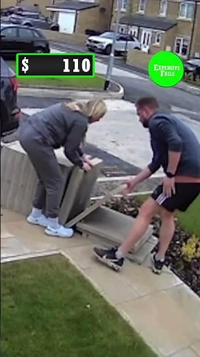 Funniest family fails and mistakes 🏠😂