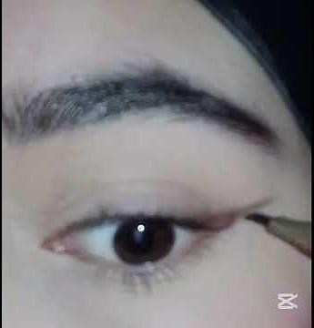 مكياج وردي ناعم 🩷 للمناسبات الخفيفة 🌷 لمحبين الوردي 🪄 #مكياج_عيون #مكياج_ناعم #eyemakeup #makeup