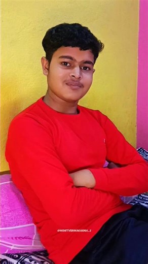 Papa ke paise bacha ke papako kiya Khush #tech #science #electronics