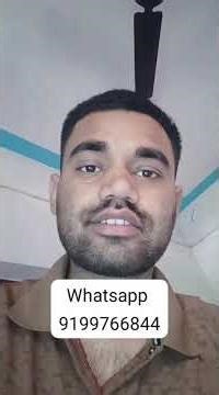 ₹2000 Yatra Voucher Cash में कैसे बदलें? | SBI Prime & SimplyCLICK 2025 | | No Scam | Live Proof