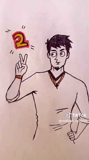 Realistic Drawing Techniques Inspired by Faith