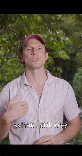 Network Marketing Foundations Video #3, Choosing the Right Company and Mentor Not all network marketing companies are created equal. First, look at the leadership. The most important factor is who’s steering the ship– research the company’s leadership and look for a solid, ethical track record. Next, make sure you love the product – ask yourself: “If there was no compensation plan, would I still use and recommend this product?” Also consider the support and culture – is there a solid training sy