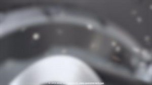 Are you mastering the art of turning?🔄 #hyperMILL TURNING Solutions is revolutionizing turning operations! Whether it's on simple machines with a single turret or advanced multitasking machines - our unique CAM strategie boost your manufacturing processes. 🔶 Learn more about hyperMILL TURNING Solutions: https://www.openmind-tech.com/en/cam/turning-solutions/ #turning #cnc #machining #manufacturing | hyperMILL