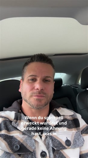 Alex Reich on Instagram