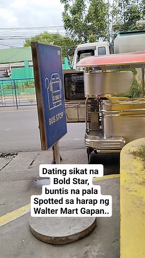 Sikat na Bold Star @highlight #fbreelsfollowers | Dikong Joey