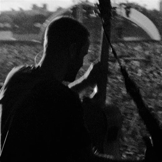 28K views · 134 reactions | JUST ANNOUNCED!  Jack Johnson is headed’ your way for the SURFILMUSIC Tour 2026! With special guests in select cities: Hermanos Gutiérrez, Lake Street Dive and G. Love. Tickets on sale this Friday, Nov 14th @ 10AM local. 酪 https://livemu.sc/3WFgujY | Live Nation Concerts | Facebook