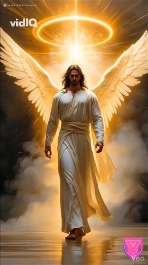 This Natural Sign Changed Everything #faith #deeptruth