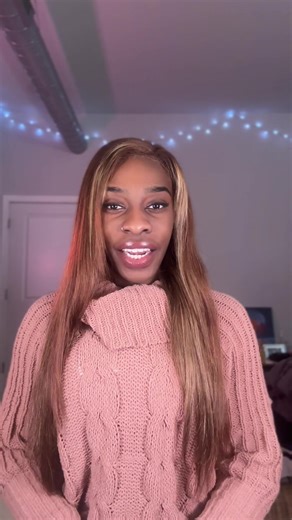 Arlie (@arliegray)’s videos with original sound - Arlie