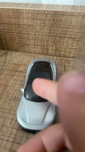 Deloran alpha 5!!!!!!!!