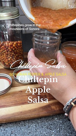 con limón, please on TikTok