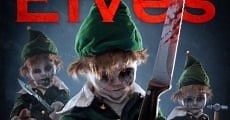 Elfos / Elves (2018)  - Ver Película Completa en Español / Castellano - FULLTV