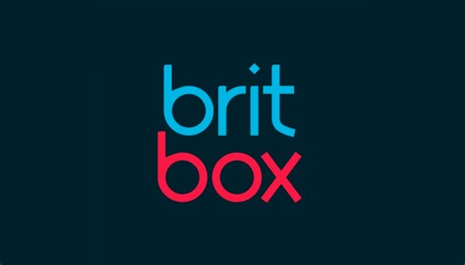 BritBox January 2026 Schedule: New Movies & TV Shows