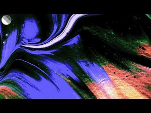 Hippie Sabotage - Get There