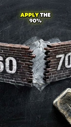 Your To-Do List is a Trap