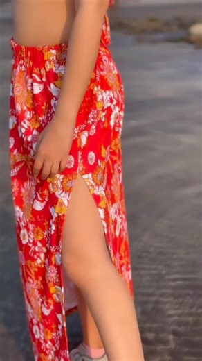 Queen of Lahore: An Insight into Local Culture