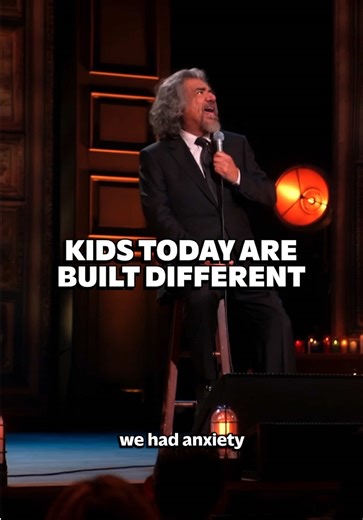 Catch George Lopez Live: Upcoming Tour Dates!