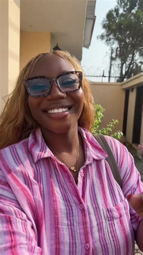 Braiding Tutorial: Easy Steps for Mini Braids