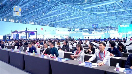 The 13th China IVD Industry Development Conference The 11th China Experimental Medicine Conference | CACLP