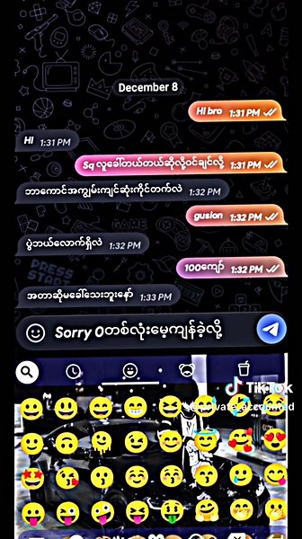 #foryoufypシ゚viral☆♡💯 #သားကစတာပါဗျာ🤧😹😹😹#mlbbcreatorcamp