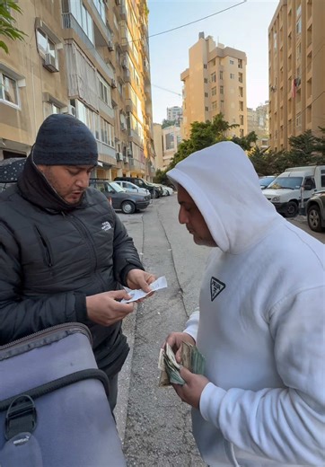 نتيجة تجربة Mr. Shopper مع جبران