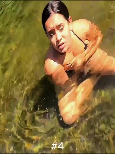 #DISAPPEARING Bikini Prank On Girlfriend