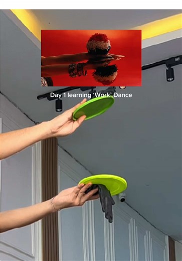 Day 1 Nona Dance Routine: Get Moving with No Na!