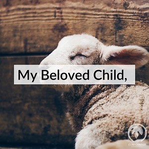 Father of Prayer, E.M Bounds Quotes ! You will gain a lot of wisdom from this video. | Prayer Portal