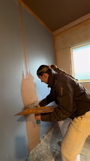 Easy House Renovation Tips for Beginners