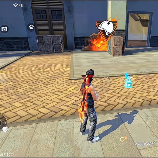 #funnyvideo #freefire #garenafreefire