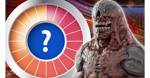 Prodeus im Test: Spielt diesen Shooter, wenn ihr euch wieder jung fühlen wollt!