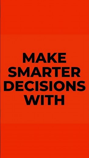 Introducing NinjaTrader Prop