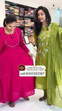 Summer dresses#comment #comedy #viral #trending #youtubeshorts #shorts #video