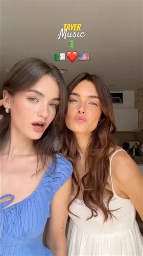 Flenn - Calme 🇺🇸🇩🇿 #algerie #rapalgerien #oran #flenn #calme #rap #algeria flenn honey calme