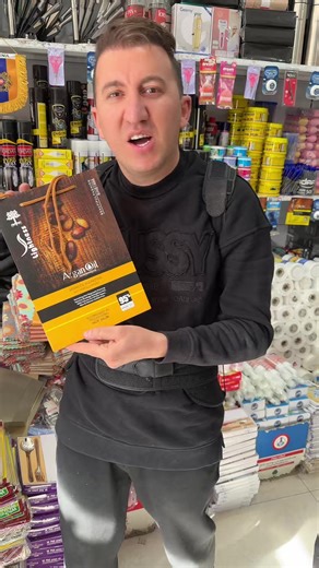 Մաքուր Կյաժ (@mmd_rezapour)’s videos with original sound - Մաքուր Կյաժ