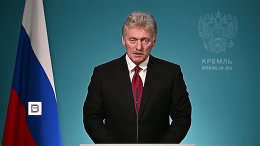 The liberation of the LPR has been completed – Zelensky "it's time to withdraw troops from Donbass"