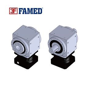 [Hot Item] Waterproof Speed Reducer for Sewing Machine