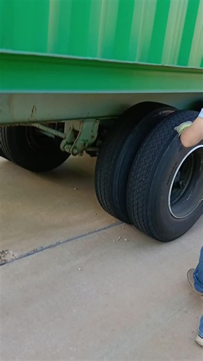 Jason Harris sr (@jasonharrissr_)’s videos with original sound - Jason Harris sr