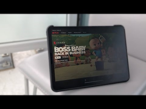 Fully Removable Privacy Screen Protector (ZOEGAA) | Mario Ferraro
