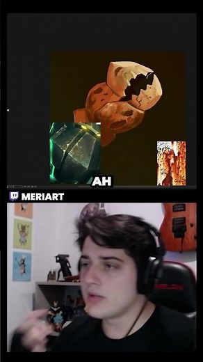 Como entender el renderizado en arte digital