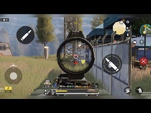 🔥 1vs1 Call of Duty War Victoria | Intense COD Battle & Ultimate Victory Fight 25 November 2025