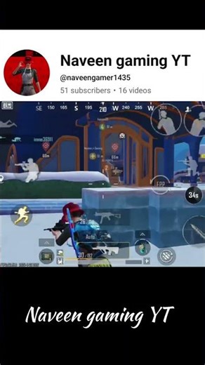 🚀 Fast Reflexes Challenge – Can You Survive? 🚀 #shortvideo#viralshorts #trendingshorts