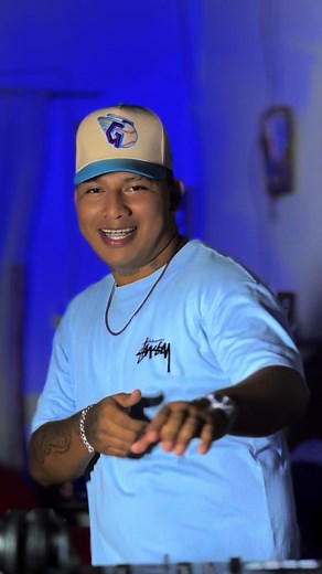 No Es Mi Problema - Afro House 2024