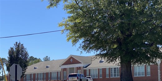 Crenshaw County judge implements truancy program for area schools