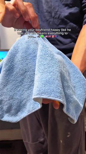 You’re not just giving him a gift. You’re bringing him back to those quiet Minecraft nights when everything felt simple and safe. This Minecraft wolf lamp turns childhood memories into a moment that makes him smile again. #MinecraftFans #GamerGift #MinecraftWolf #GamerNostalgia #CozyGaming