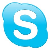 Que vaut l'application Skype ?