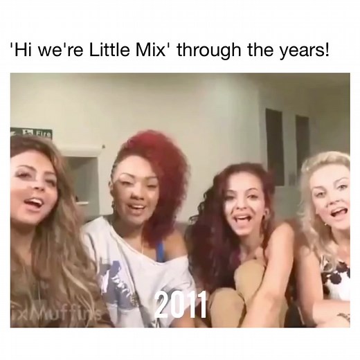 littlejademixx on TikTok
