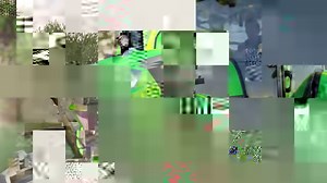 Let the future in. With the new 6C Series, you will step into a new working dimension. https://bit.ly/35n6Ue9 | Deutz-Fahr