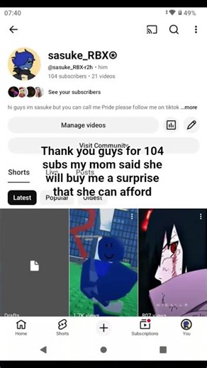 #roblox #song #music #remix